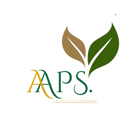 AAPS