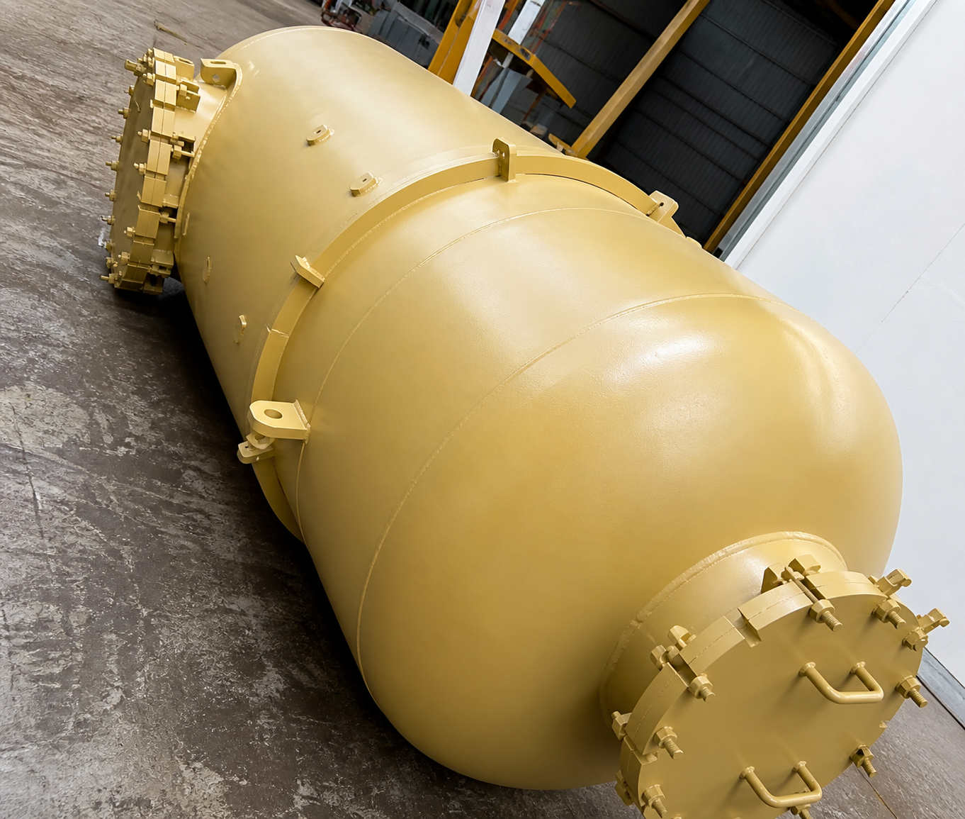 Batch Extractor