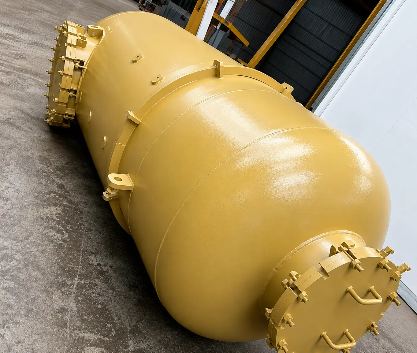 Batch Extractor