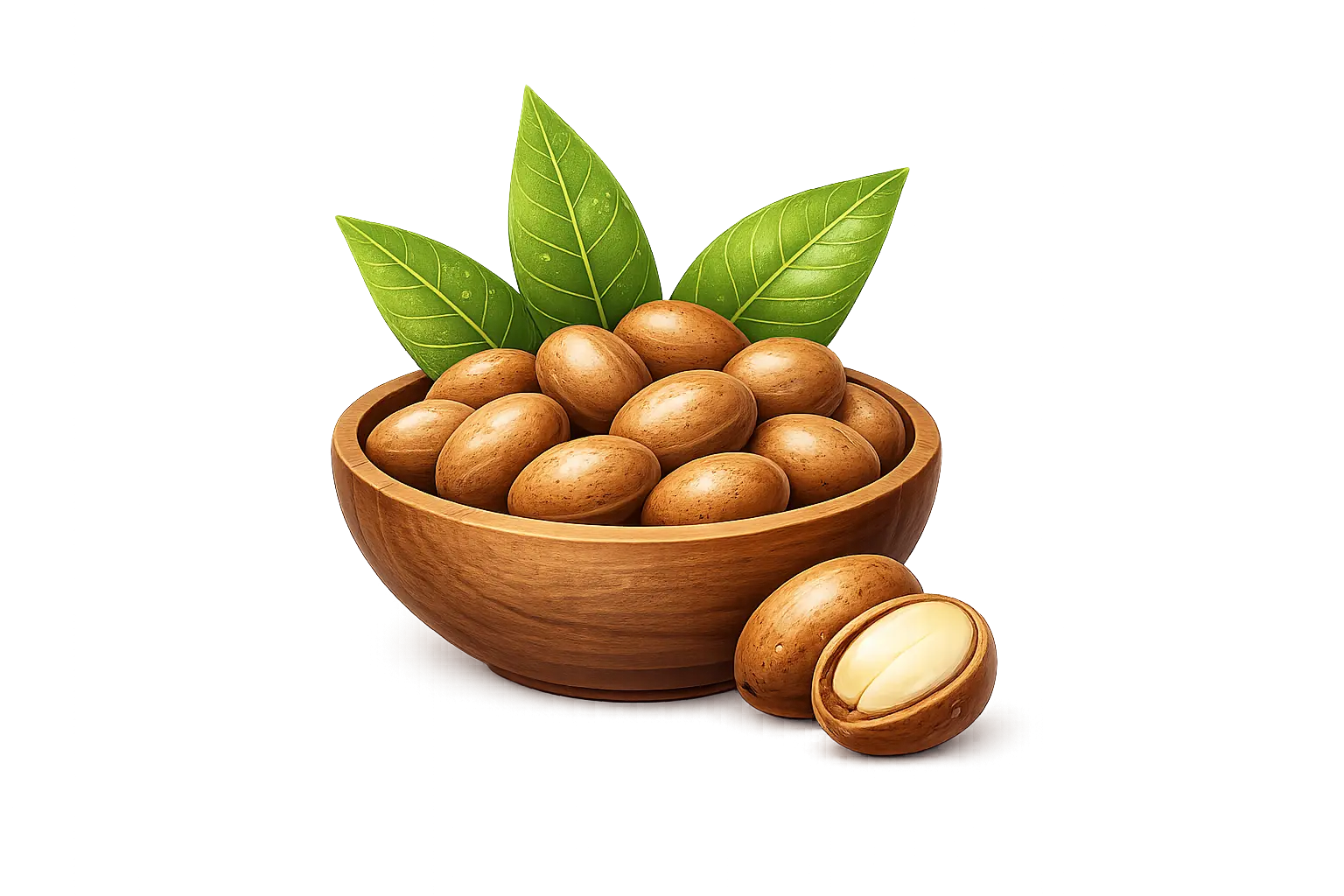 Sheanut