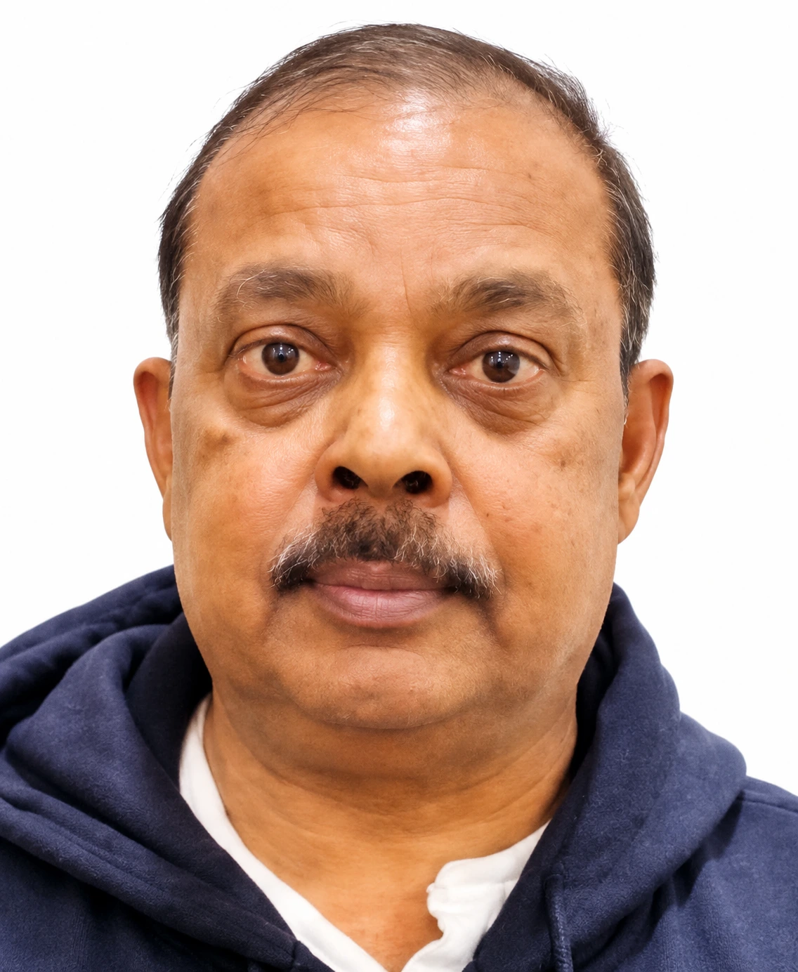 Founder